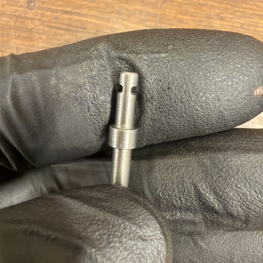 Porta Systems Extractor Tool No 58