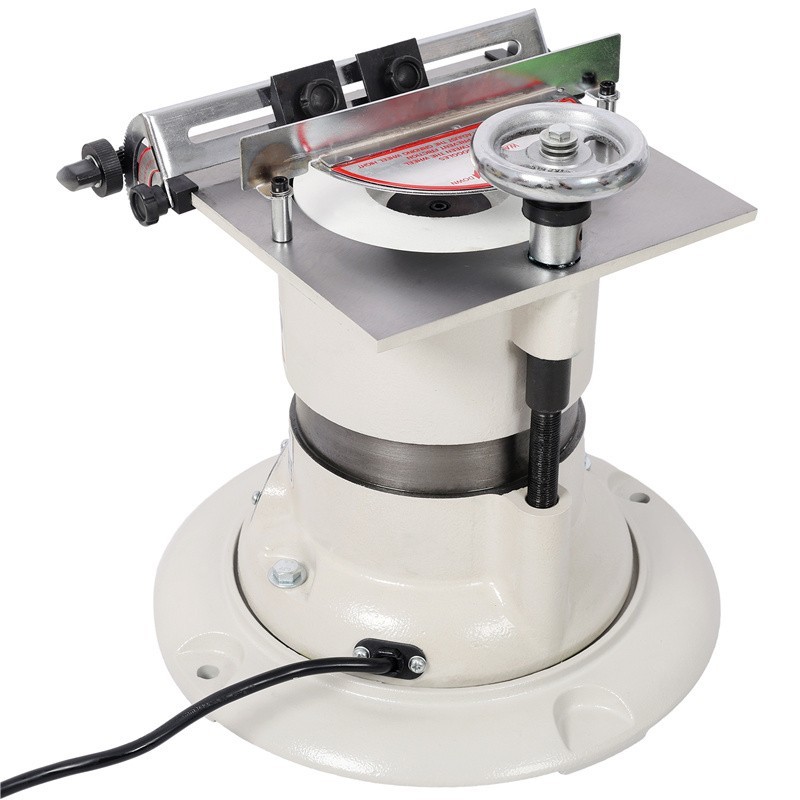 Multi Function Knife / Cutter Grinder Sharpener 1/2HP 110V/60HZ Sharpen Machine