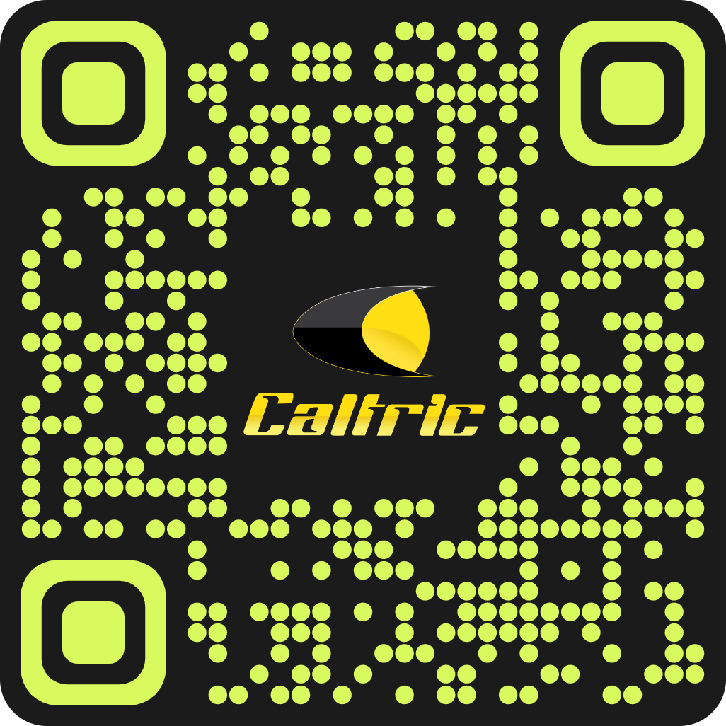 Clutch Friction Steel Plates Springs Gasket Kit for Yamaha YFZ450R SE 2014-2024