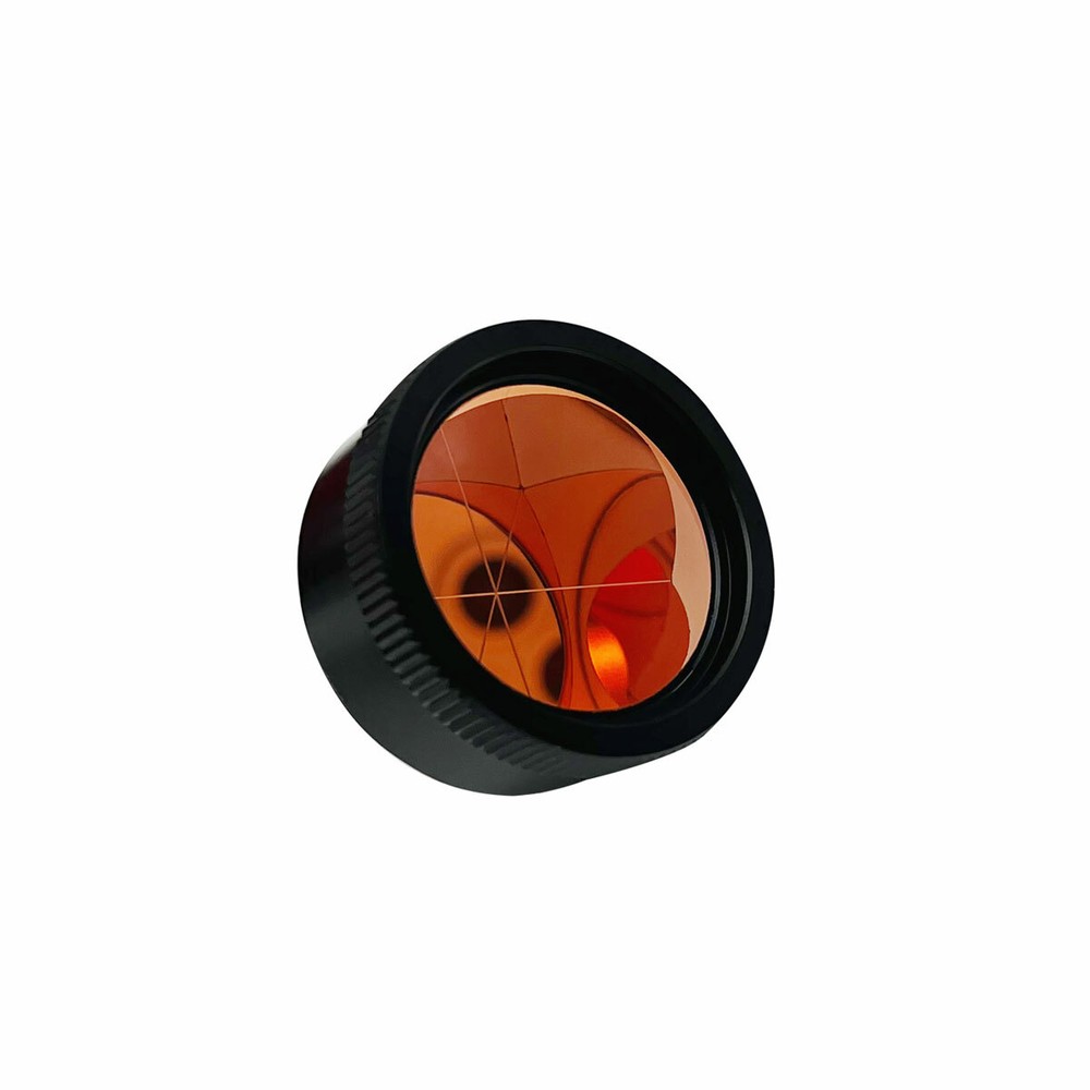 New Mini Peanut Prism Replacement For Mini Prism GMP111 System Copper Coated
