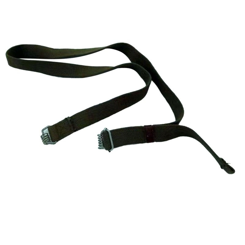 Chinese Surplus Type 56 SKS Spring Sling Strap 2 Ends 2023 US FAST SHIP