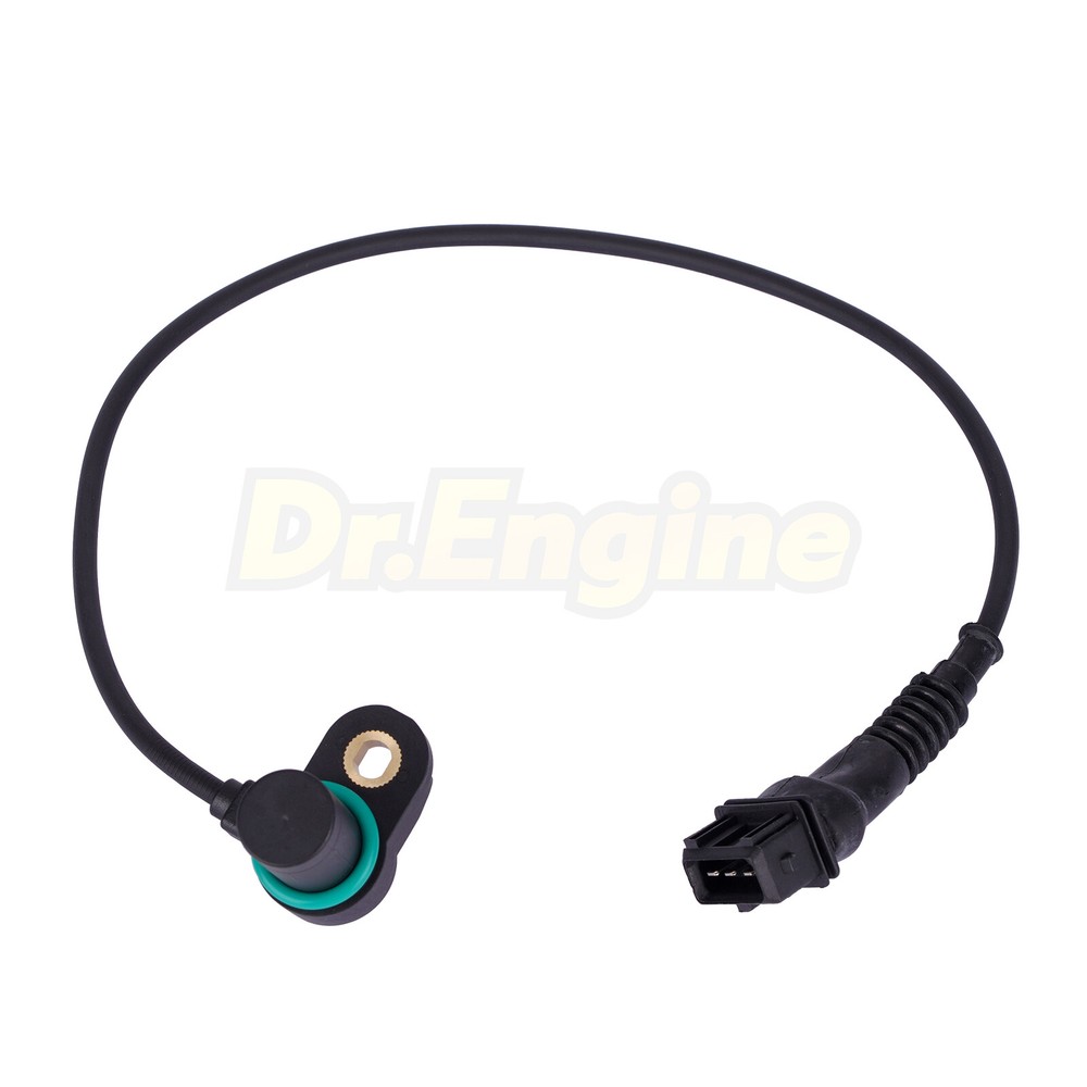 Intake Camshaft Position Sensor fit BMW E36 E46 E39 E83 E85 320i 328i 330i X3 X5