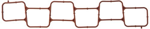 MS19537 Fuel Injection Plenum Gasket
