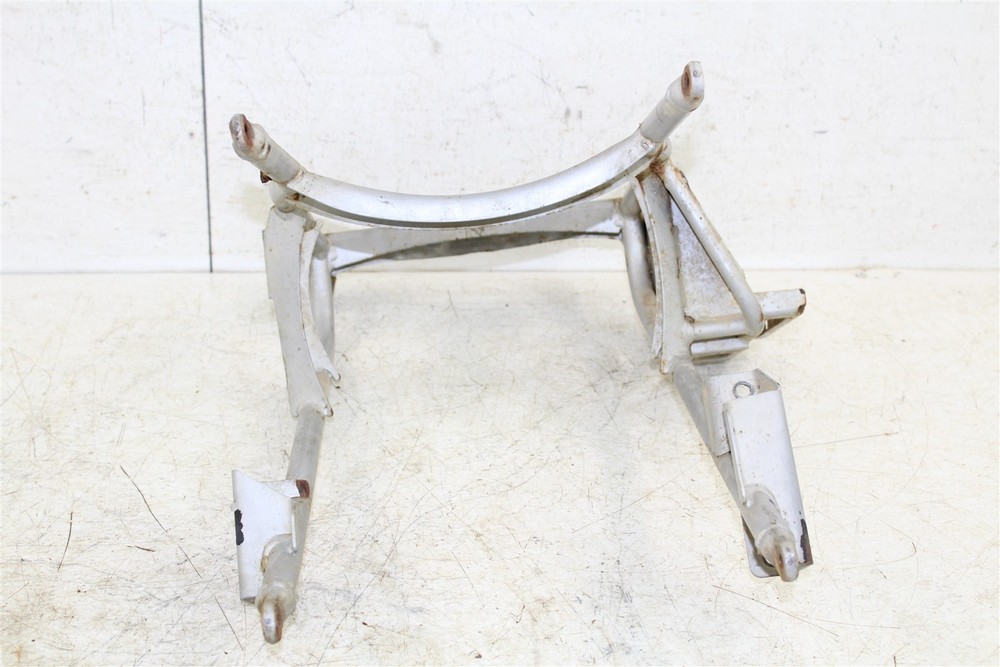 2003 Polaris Predator 500 Rear Subframe Sub Frame 34144