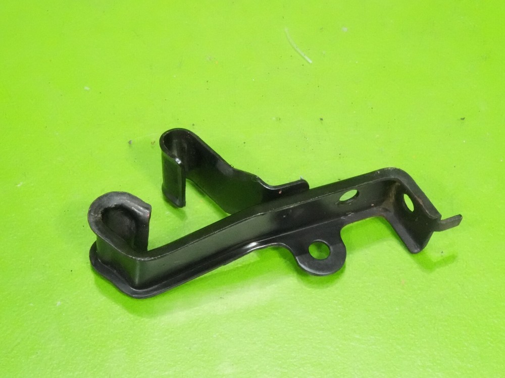 94-01 Integra OEM cruise control throttle cable mount bracket support Civic