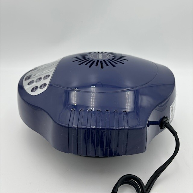 NuWave Pro Plus Infrared Oven Motor Power Head Heating Unit Replacement Part