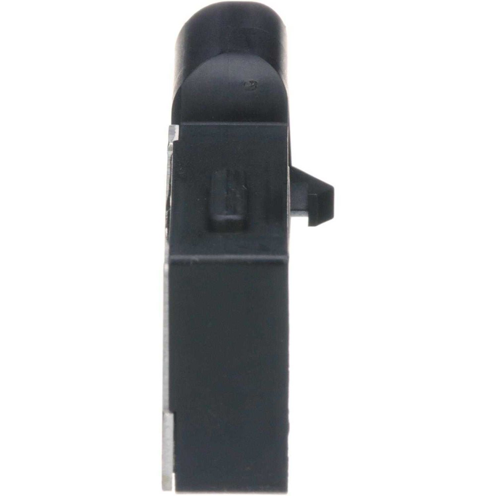 Ign Ctrl Module Standard/T-Series LX241T