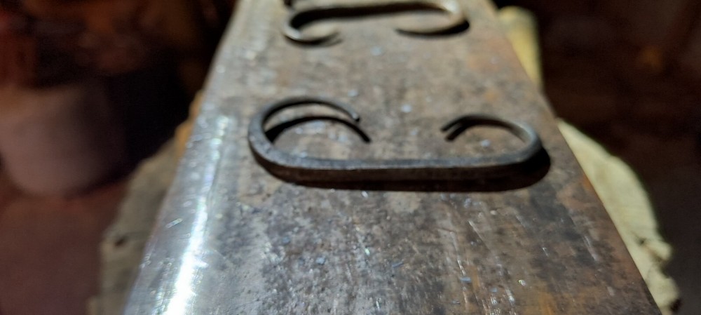 flint and steel fire starter