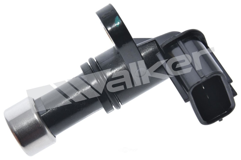 Speed Sensor Walker Products 240-1076