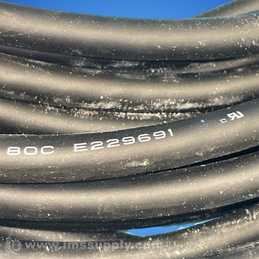 Giken Encoder Cable USIP