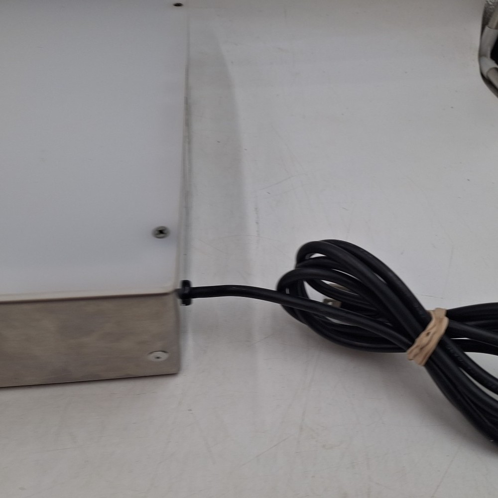 Porta-Trace Light Box Model 1012 NO STAND