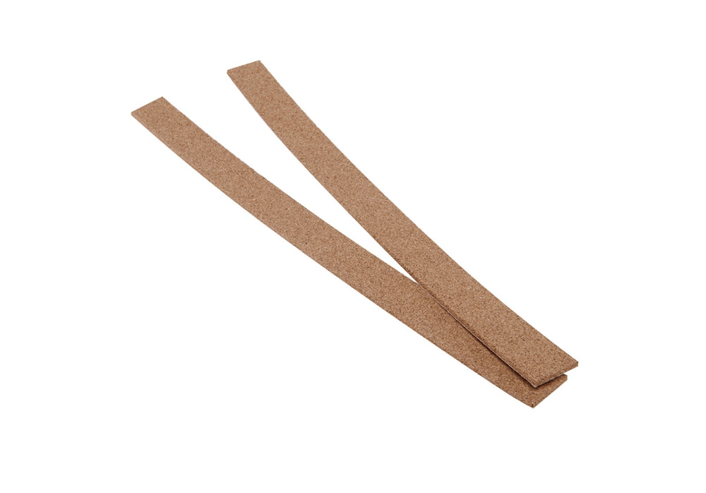 Ramia PROFI Workbench Accessory Kit