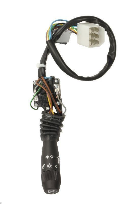 Steering Column Switch COBO 1007457COBO