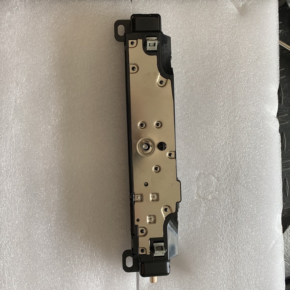 2017-2022 OEM TESLA Model 3 WIFI Bluetooth Antenna Module Unit