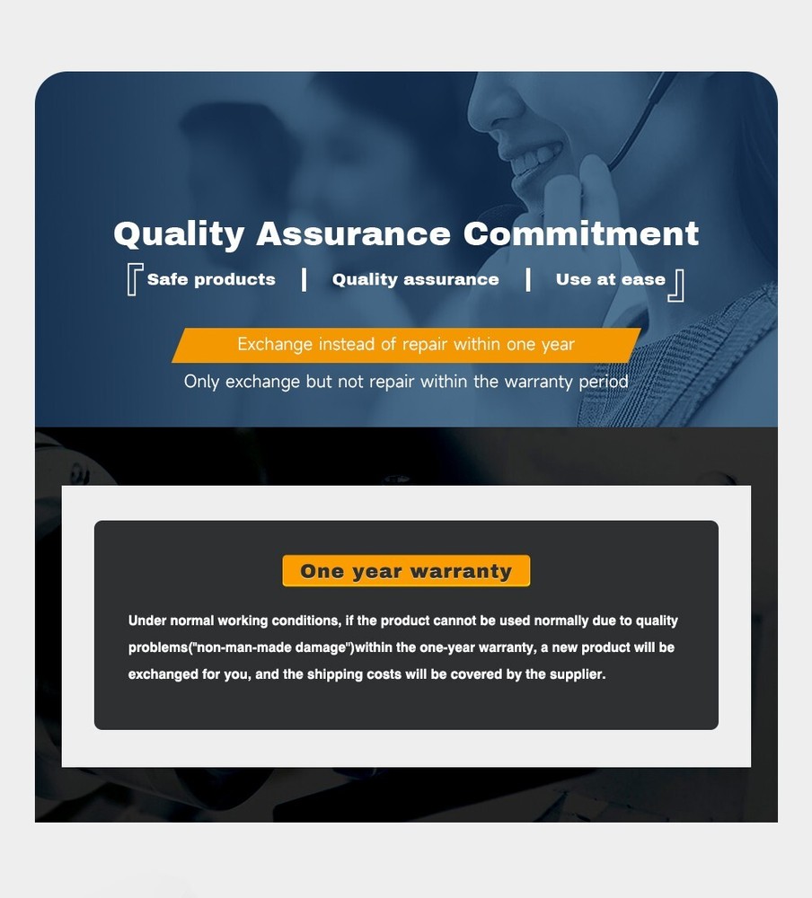 SFX ISO25-OTT Internal Thread Spindle Pull Claw CNC Gripper for ISO Pull Stud