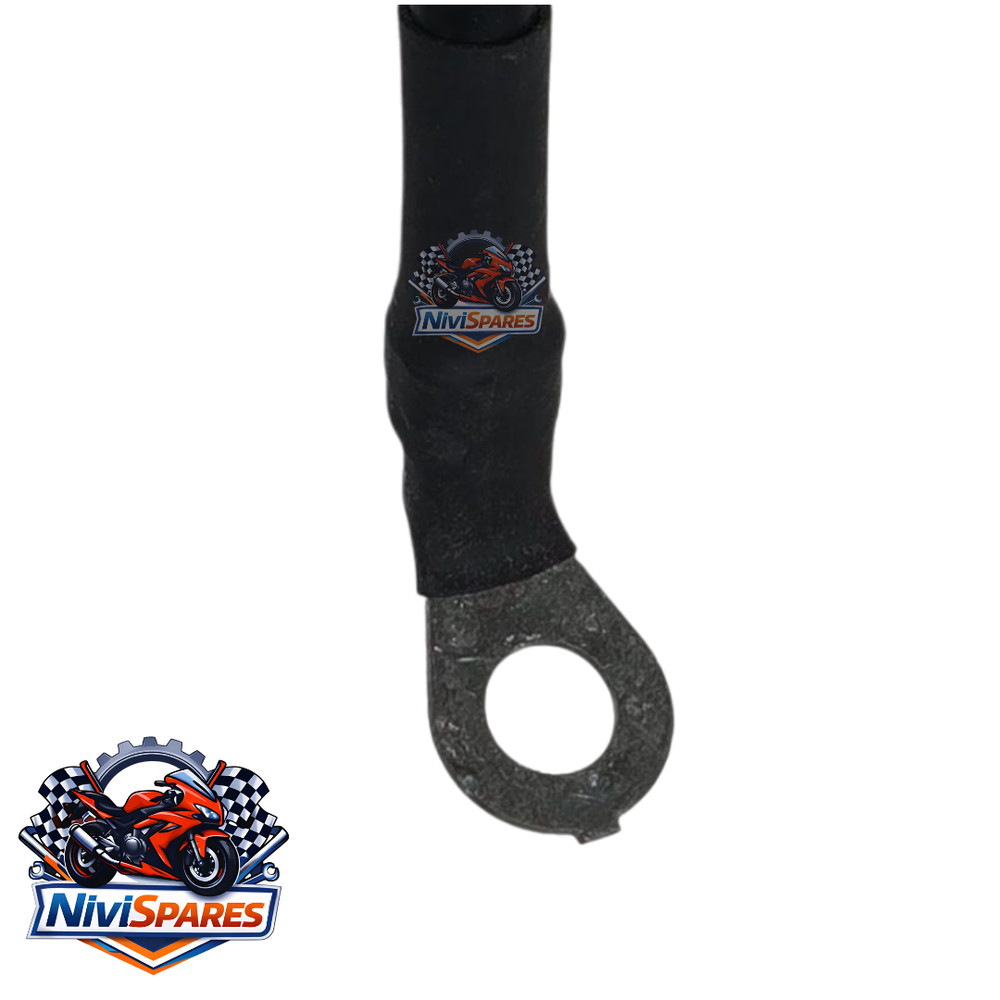 Cable Earth For KTM RC 200 2015-2021