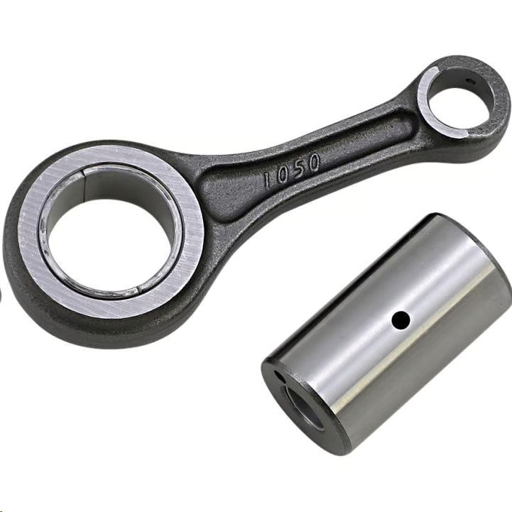 Athena Connecting Rod Kits P40321050 0923-0576 955706 athP40321050