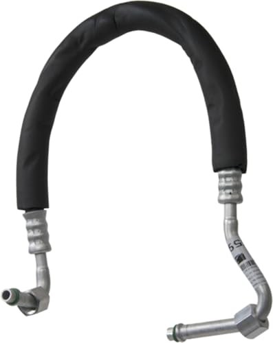 55981 Hose Assembly