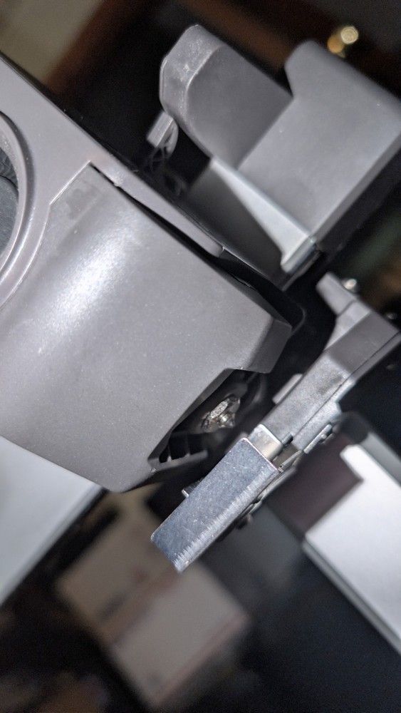 *READ* ANYCUBIC Kobra Max 3D Printer ACE Pro Ready