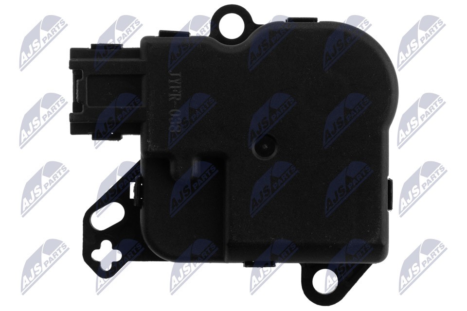 For NTY CNG-FR-038 AIR VENT FLAP CONTROLLER