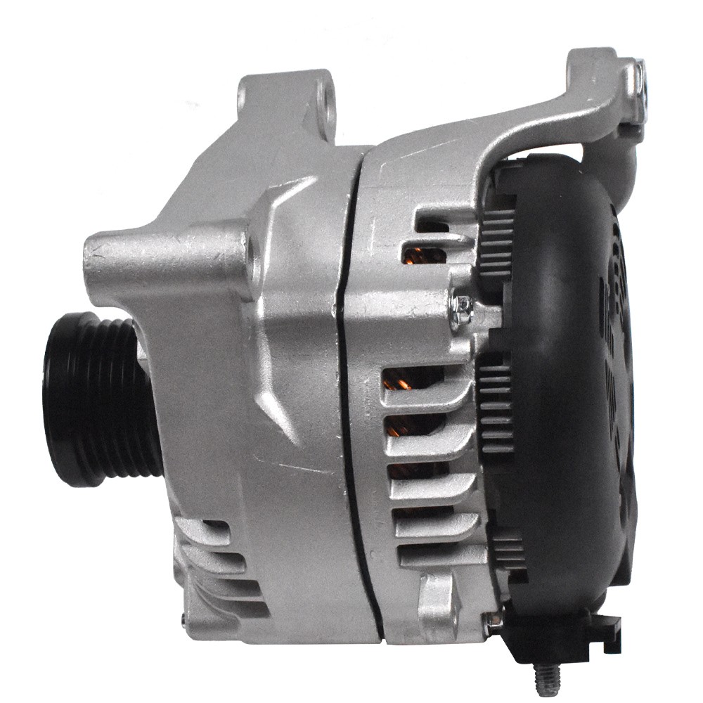 Alternator 210AMP For BMW 228i 320i 328i 428i L4 2.0L 2012-2017 2018 12317605061