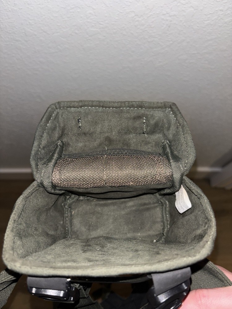 Cabela's Instinct Binocular Harness