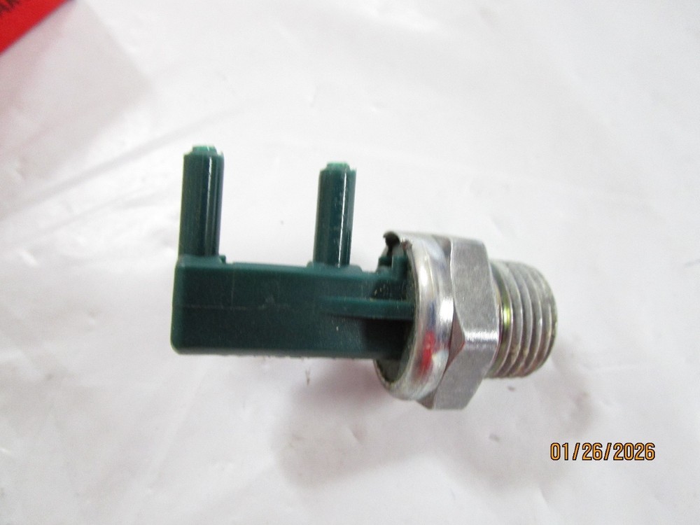 Ported Vacuum Switch Standard PVS75