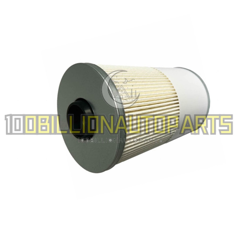 FS19765 Fuel Water Separator Fuel Filter for Cummins ISX