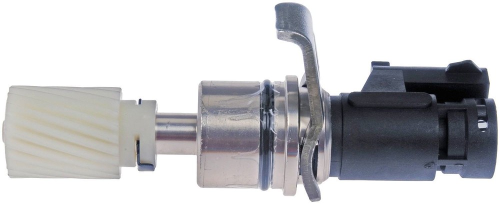 Vehicle Speed Sensor Dorman 917-640