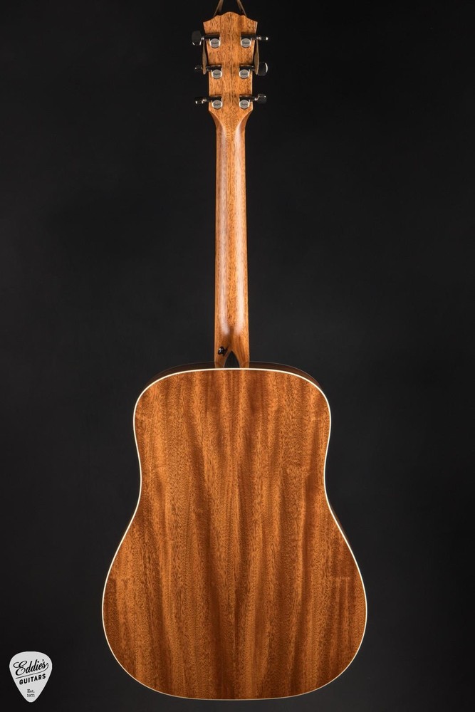 Taylor Gold Label 510e #1212175007