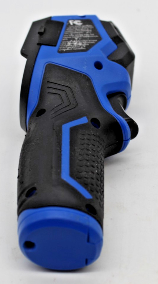 KOBALT 4882348 THERMAL IMAGING CAMERA