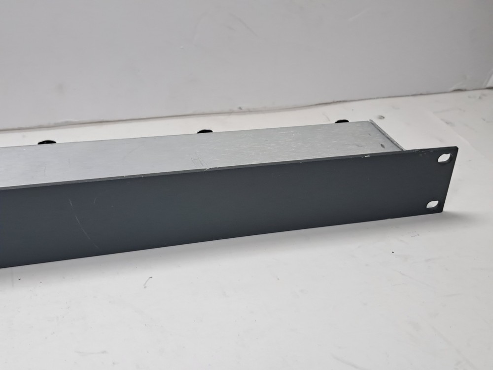 Clear-Com IFB-104 Matrix Plus 4-Port Intercom Audio Cue Break-Out Interface