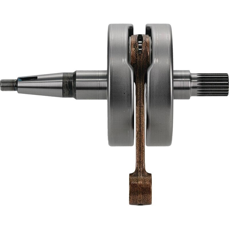 1986 Honda TRX250R TRX 250R Hot Rods Trued Crank Bottom End Engine Rebuild Kit ✔