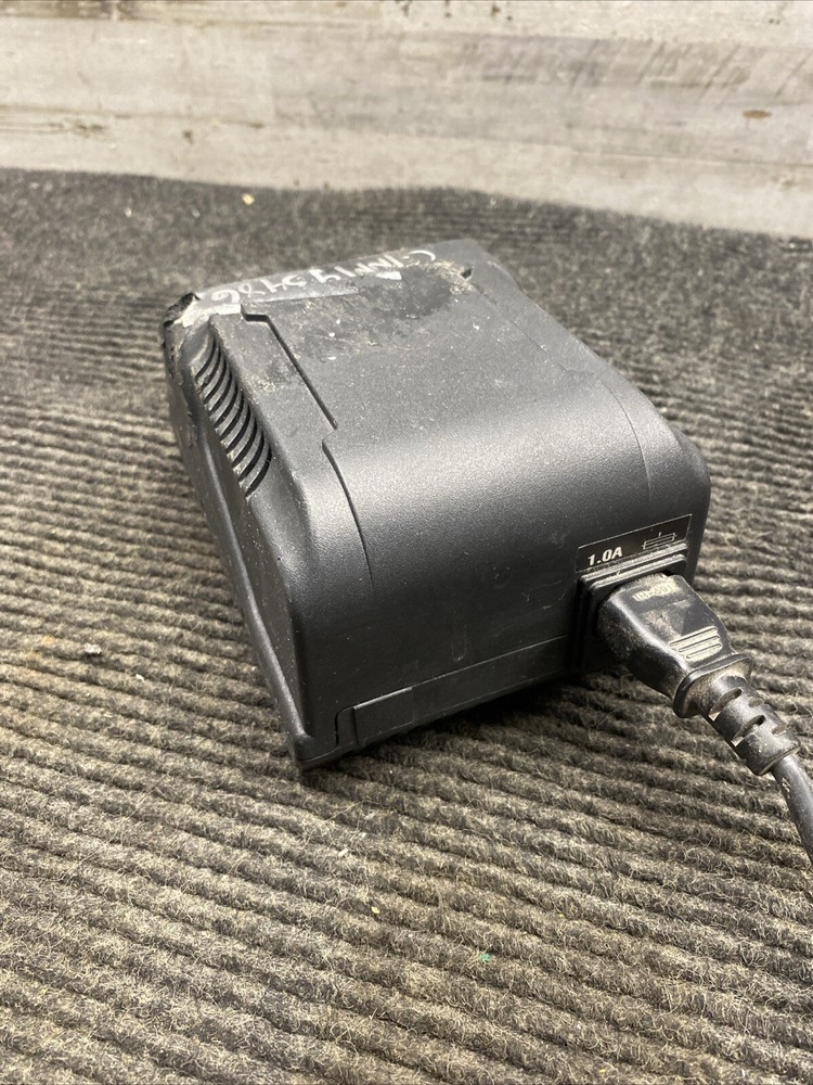 Used PACE Soldering Station ST 25