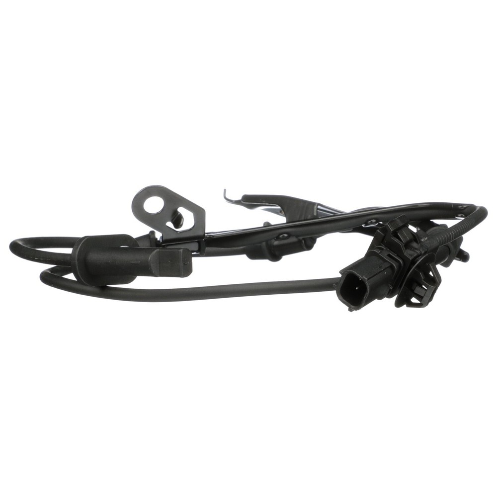 Front Left ABS Wheel Speed Sensor Delphi For 2007-2013 Acura MDX 2008 2009 2010