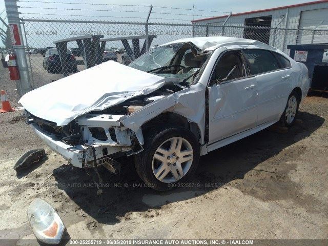 IMPALAOLD 2016 Keys/Latches/Locks 885154