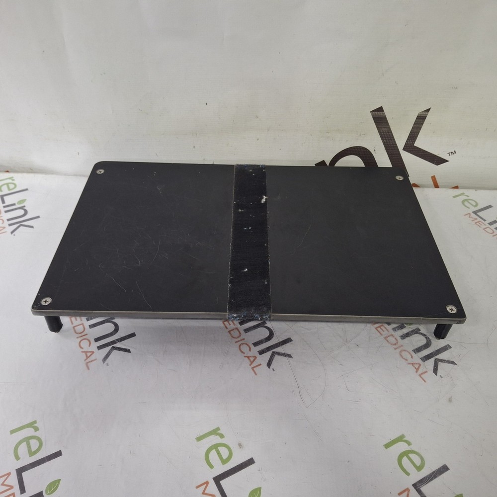 Steris Surgical Table Accessory