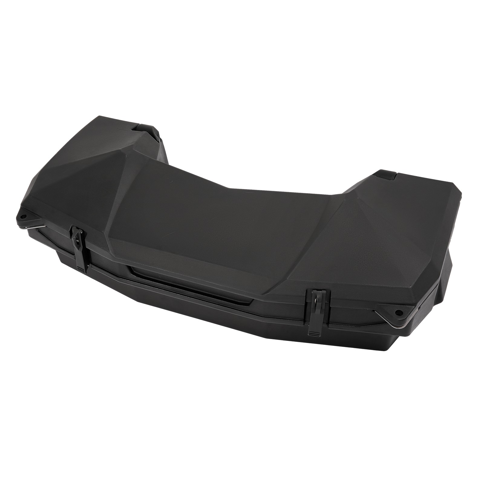 Rear Lockable Storage Cargo Box For Polaris Sportsman 1000 #2890876 #2884853