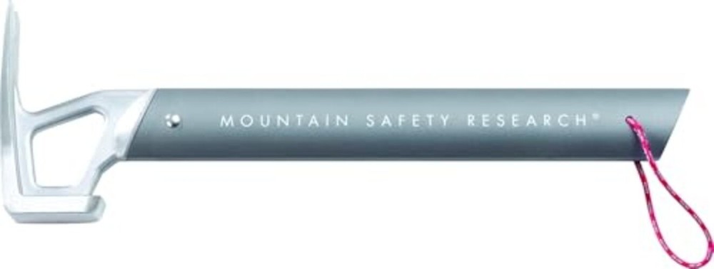 Tent Stake Hammer , Grey