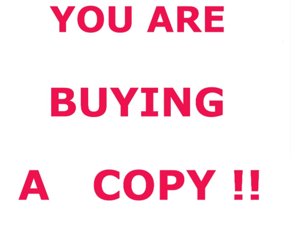 McCall 972 Hat Cap Beret Pattern Millinery 1940's