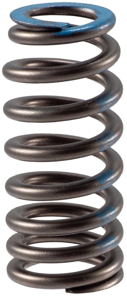 Engine Valve Spring-Stock Melling VS-1666
