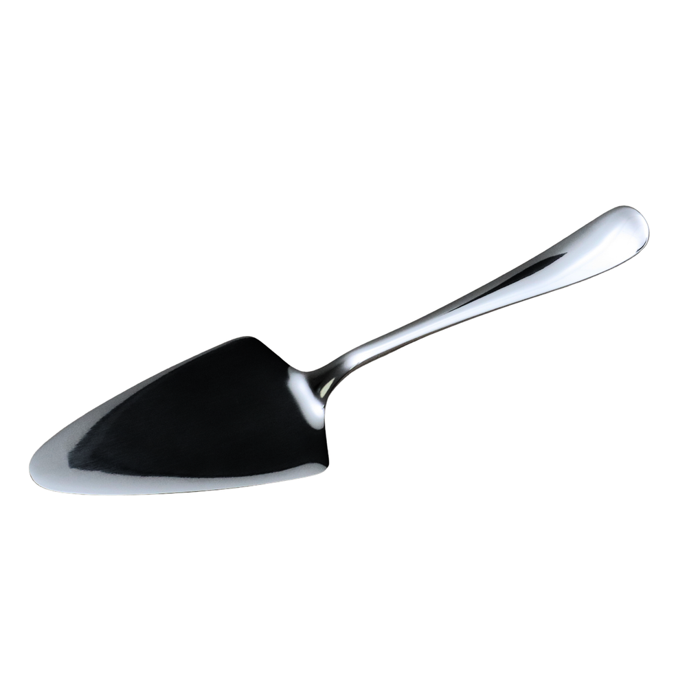 Hampton Forge Dash of That Liz 1 Piece Pie Server