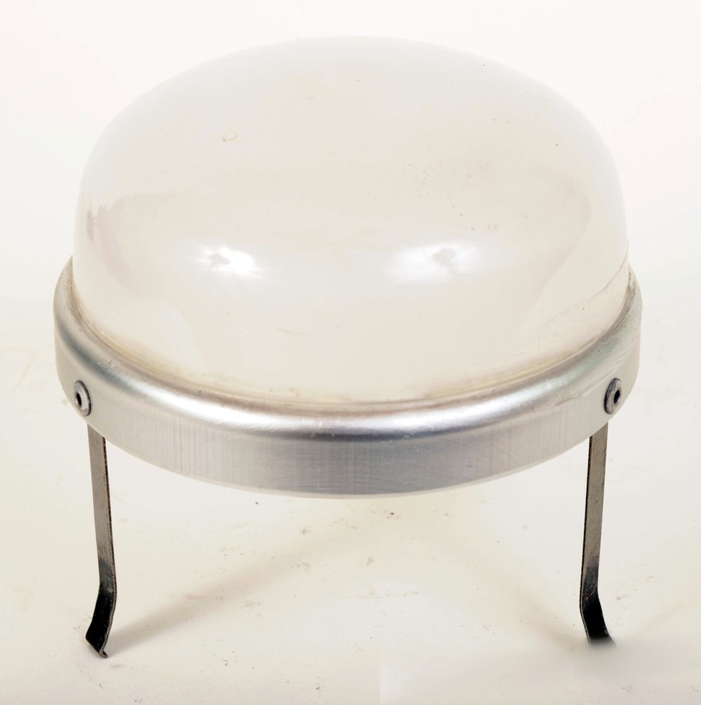 Norman RP-1 Diffusion Dome Flash Diffuser