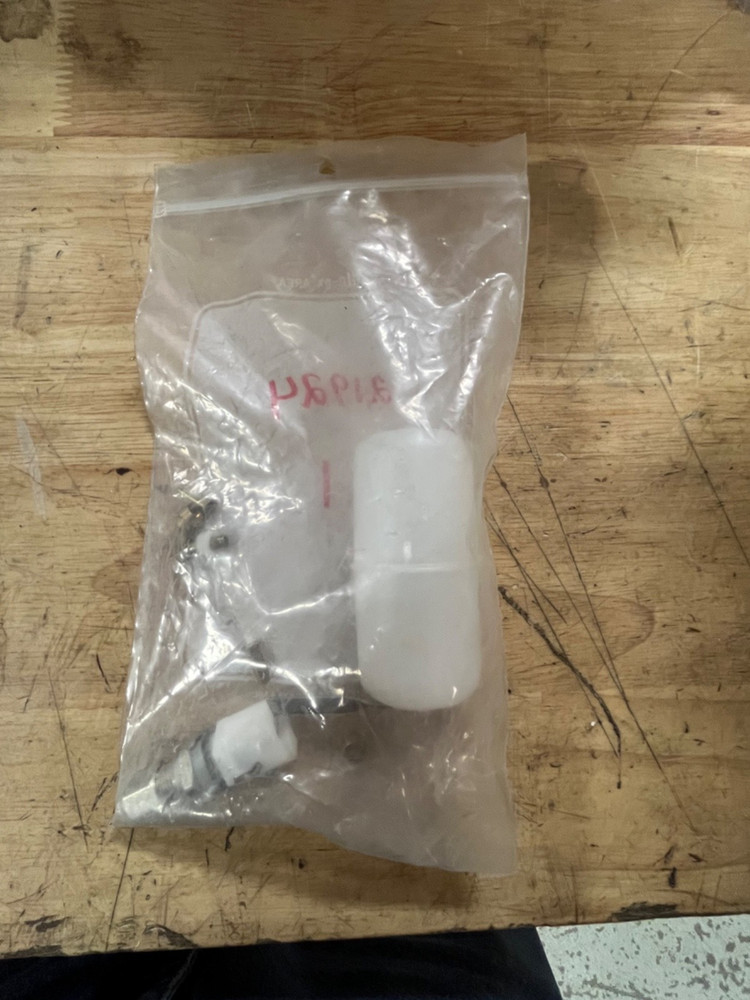 Cornelius Water Float 21924 New Old Stock