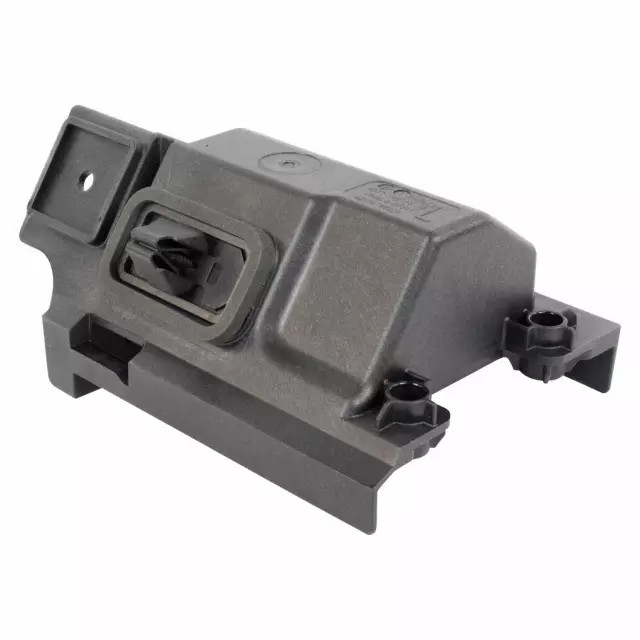 Genuine Ford Blind Spot Detection System Warning Sensor Bracket HS7Z-14D189-B