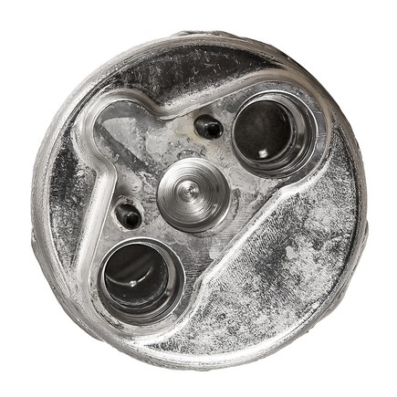 Omega Environmental 3723598