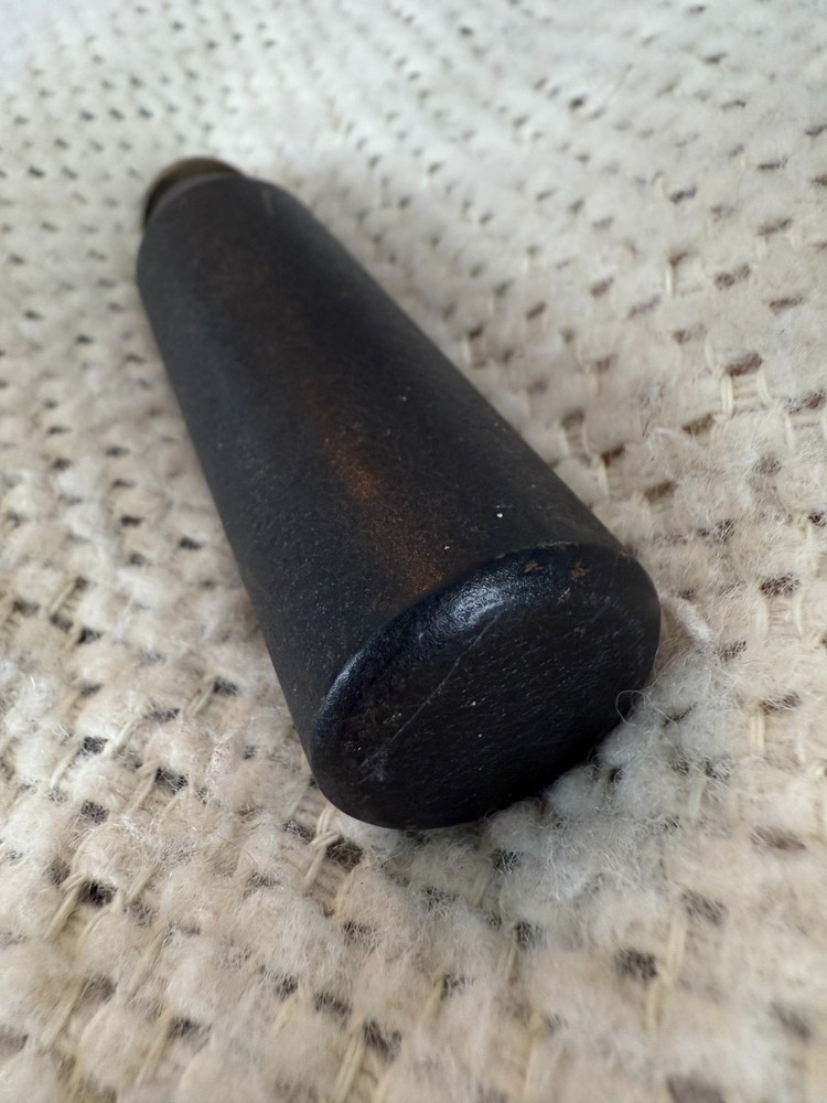 Cobra Archery Compound Bow Stabilizer Bar