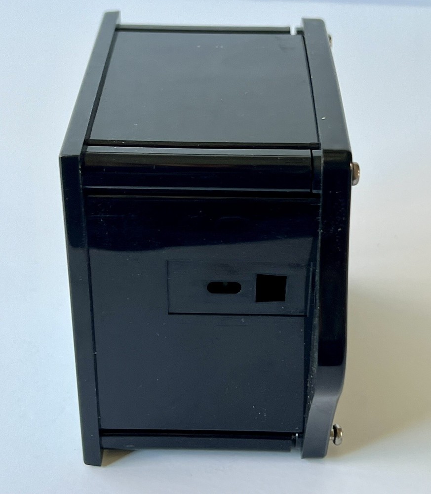 Eutech Instruments Alpha PH560 pH Controller Unit ECPHCP0560 56717-32