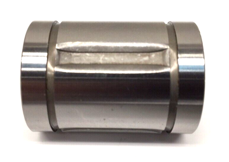 IKO LBD13 Linear Bearing 13mm Bore 23mm OD 32mm Width