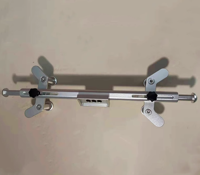 Car Steering Wheel Level Alignment Tool Wheel Aligner Alignment Special Tools